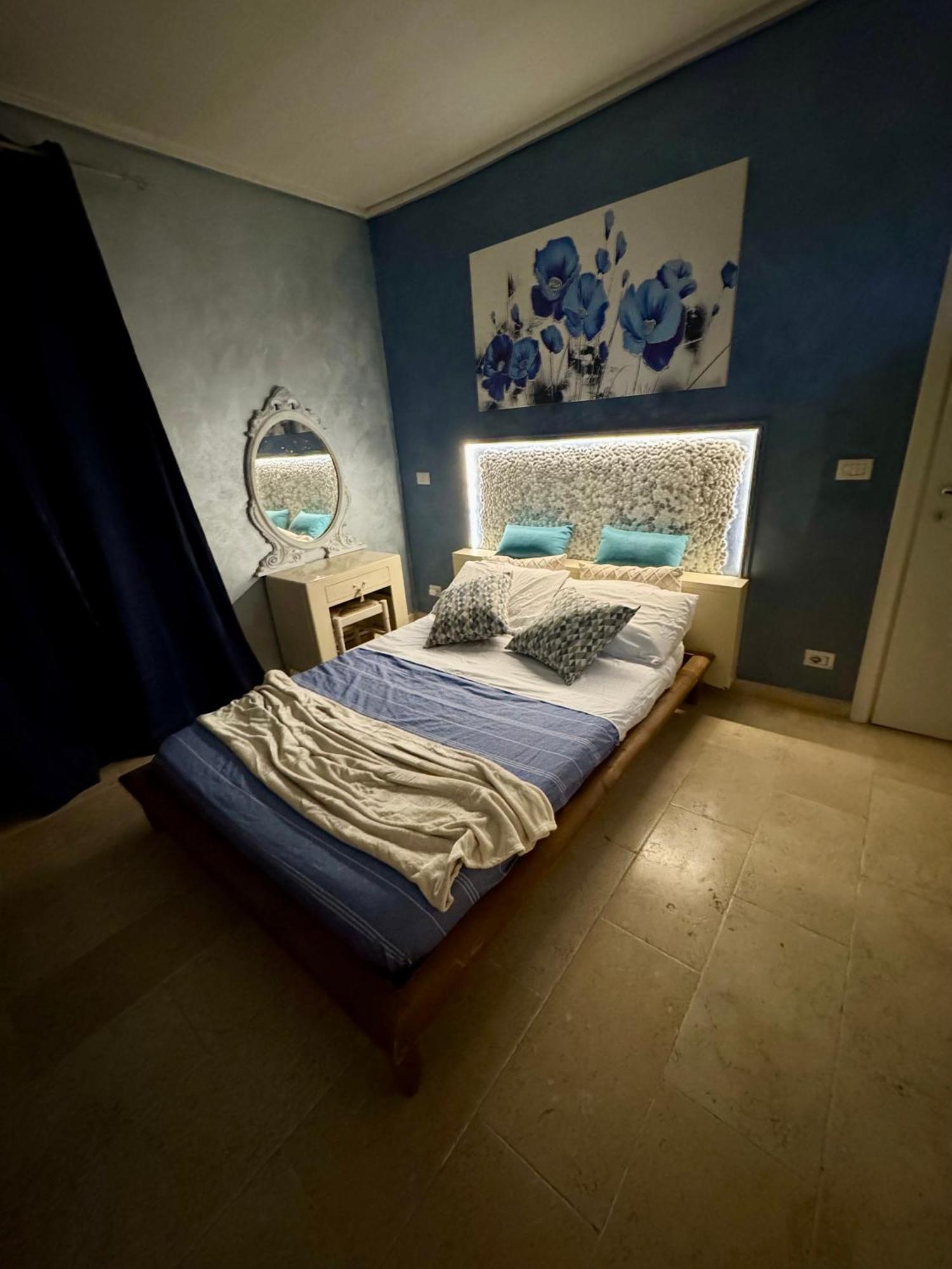 Villa San Cataldo Μόντενα Εξωτερικό φωτογραφία